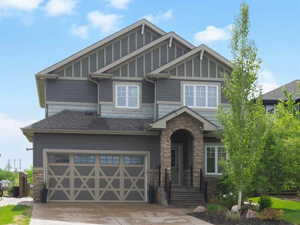 784 Heritage Drive - Photo 1