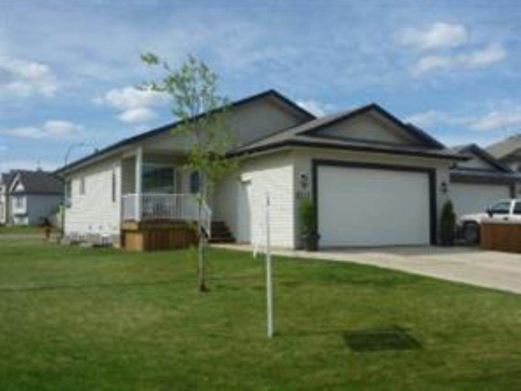 132 Dickey Bay - Photo 1