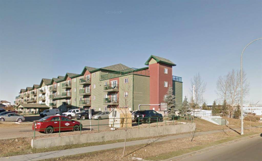 200 Lougheed Drive - Photo 1