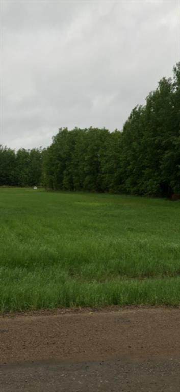 922 13221 Township 680 Road - Photo 1