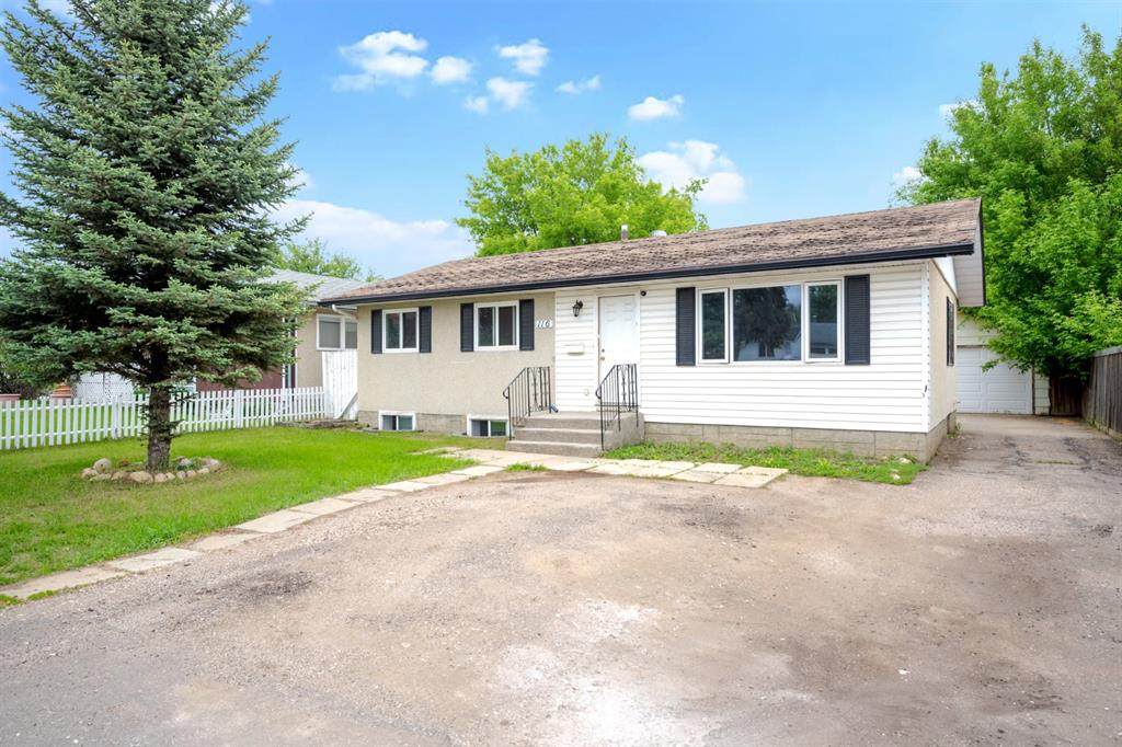 116 Fraser Avenue - Photo 1
