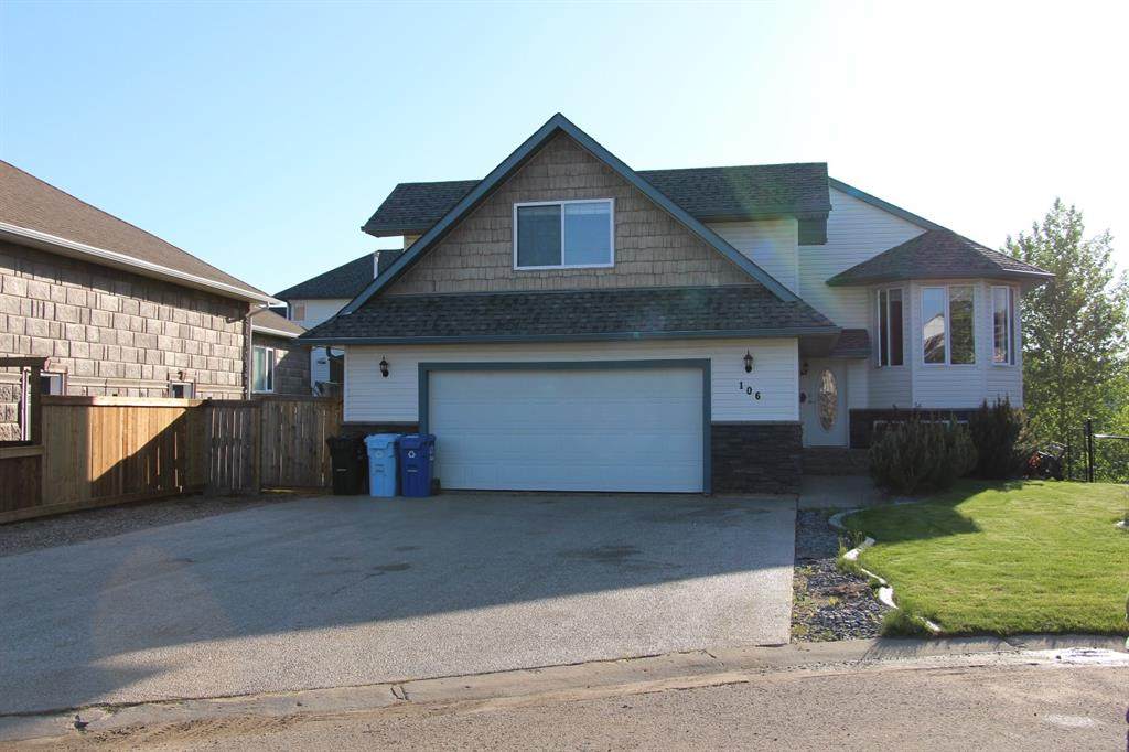 106 Lindstrom Bay - Photo 1