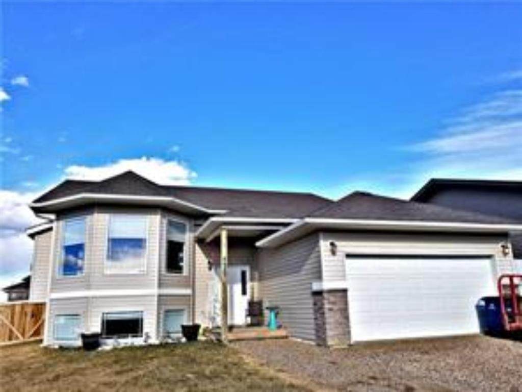 9610 100 Avenue - Photo 1