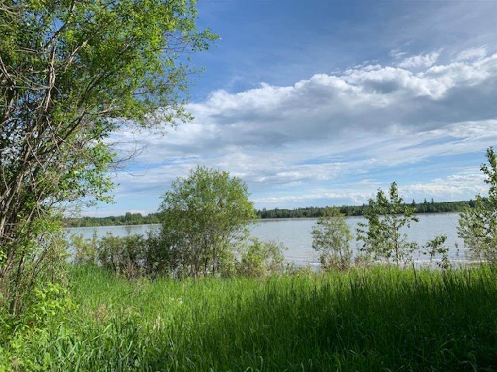 133 67231 Range Rd Range - Photo 1