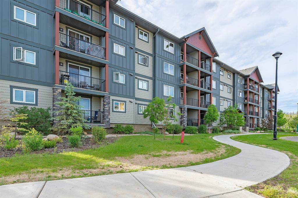 111 Denholm Gate - Photo 1