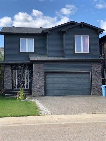 144 Killdeer Way - Photo 1