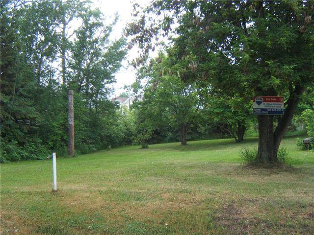 146 67424 Mcgrane Road - Photo 1