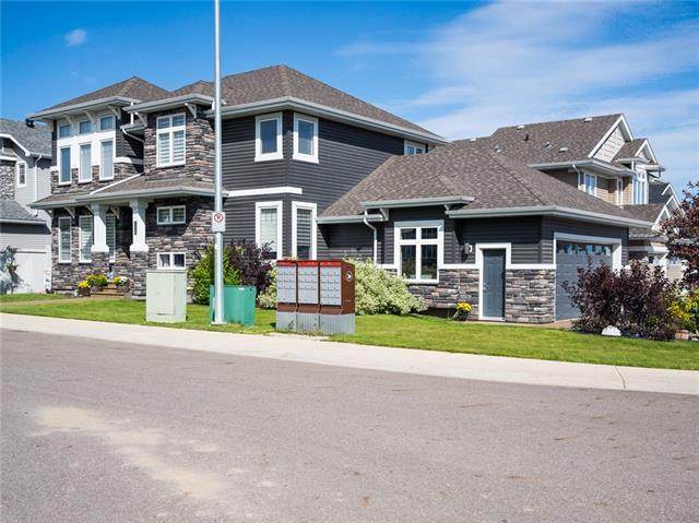 100 Dixon Road - Photo 1