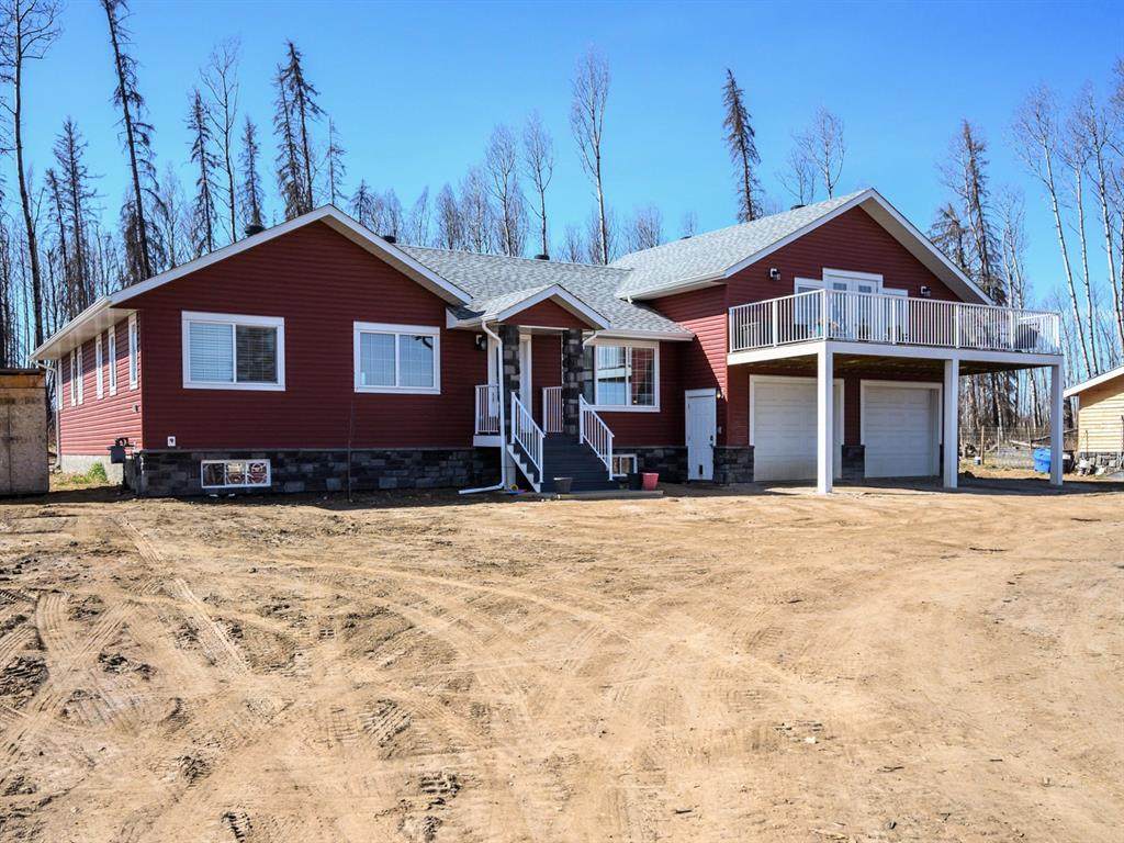 185 Weiss Drive - Photo 1