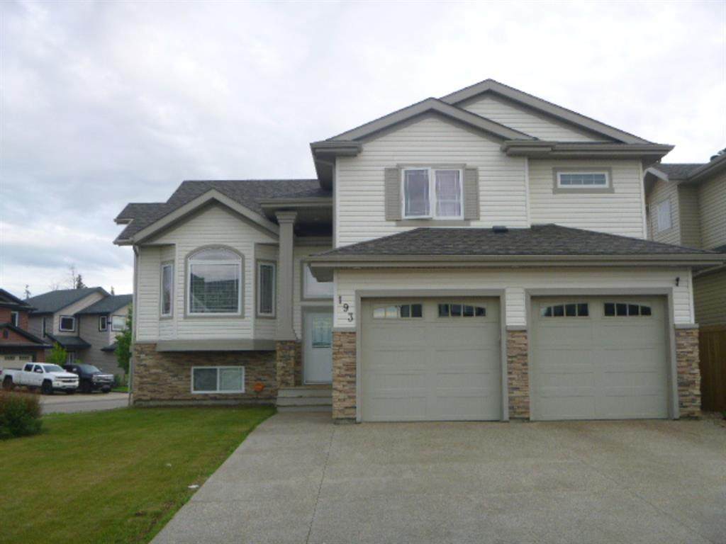 193 Huberman Way - Photo 1