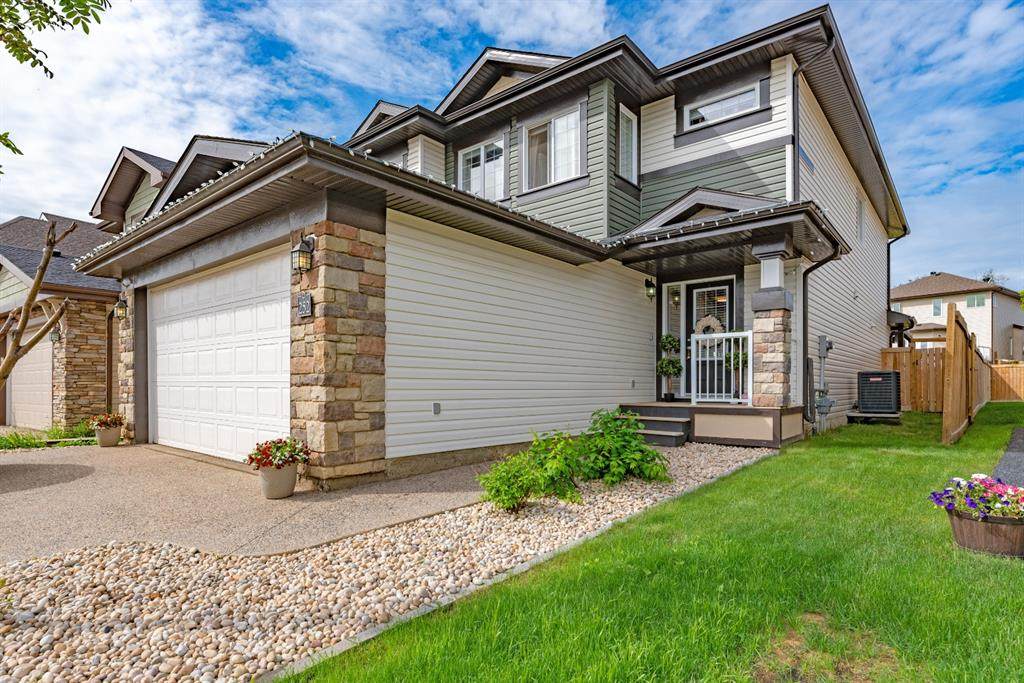 252 Gravelstone Road - Photo 1