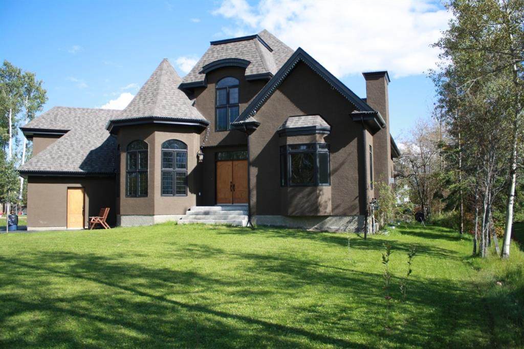 62 Aspen Crescent - Photo 1