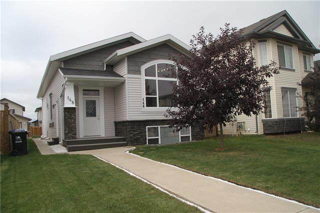 148 Blue Jay Road - Photo 1