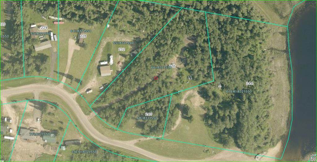 236 Christina Lake Drive - Photo 1