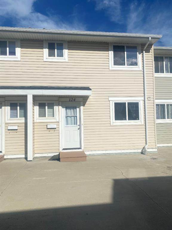 600 Signal Road - Photo 1
