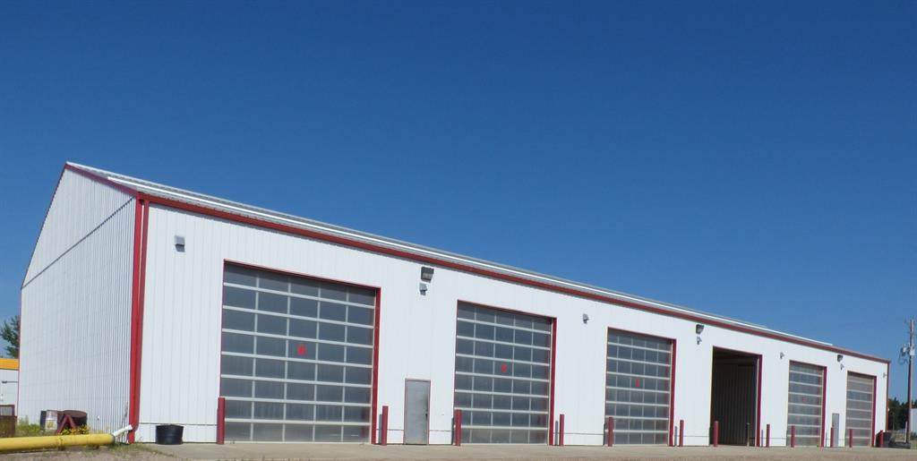 129 14245 HIGHWAY 55 Highway - Photo 1