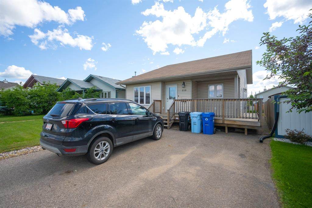 110 Wolff Way - Photo 1