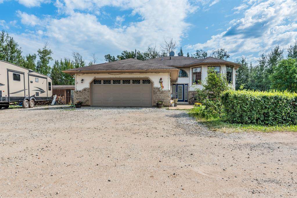 167 Hopegood Drive - Photo 1