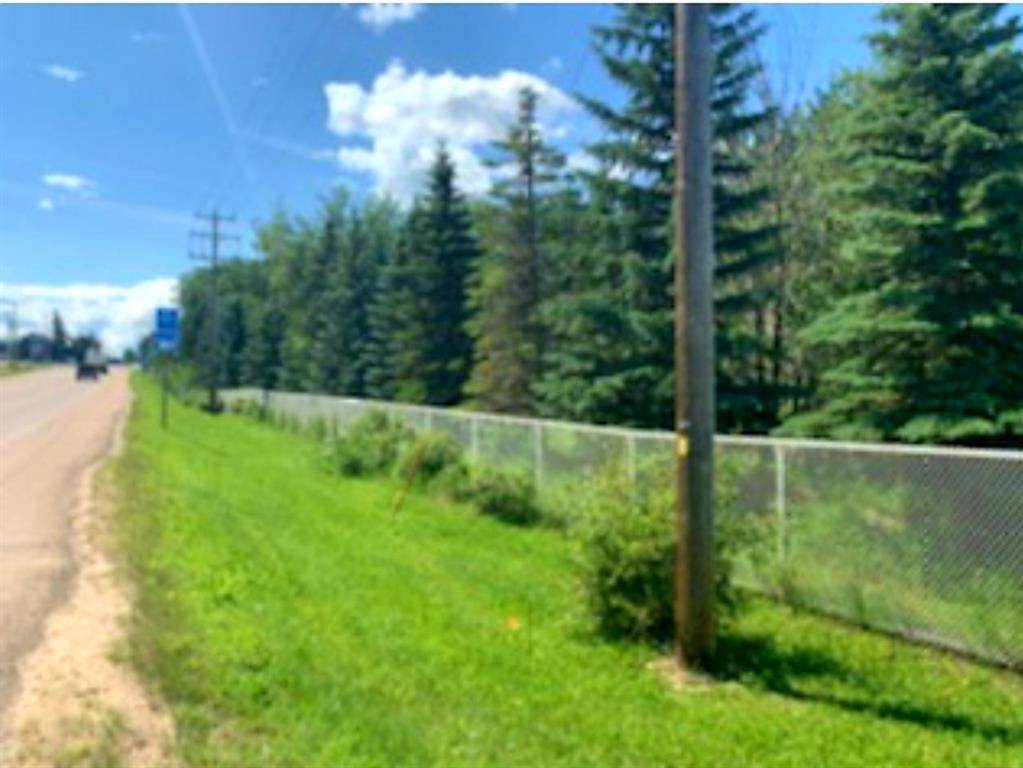 100 Ave Avenue - Photo 1
