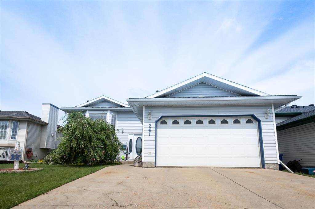 241 Boisvert Place - Photo 1