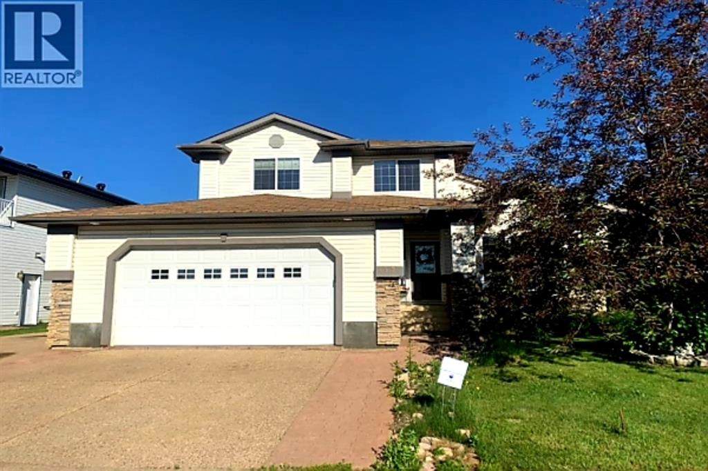 132 Lougheed Drive - Photo 1