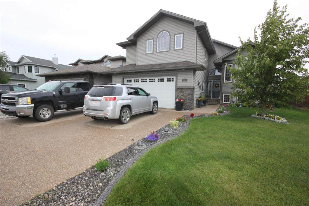 111 Iris Way - Photo 1