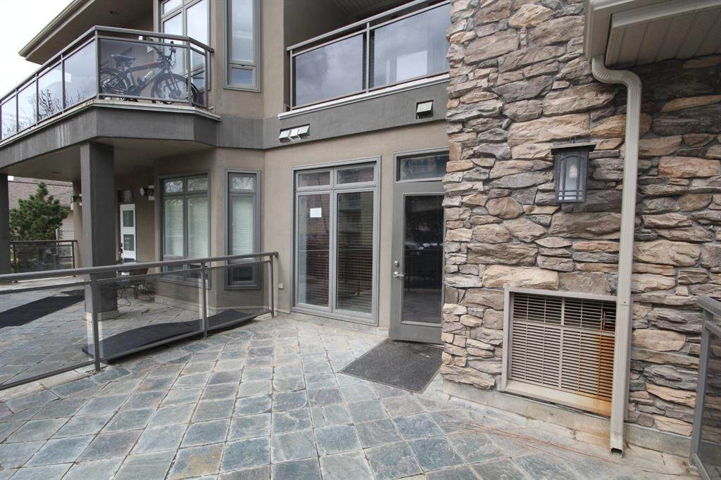 10110 Fraser Avenue - Photo 1