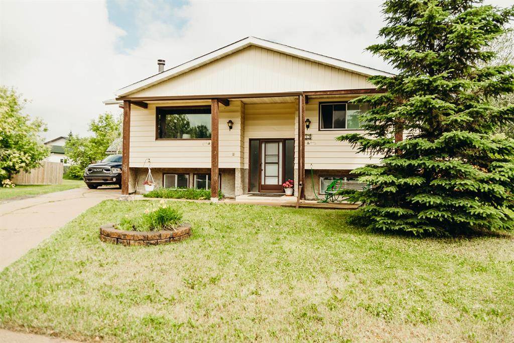 109 Signal Cove - Photo 1