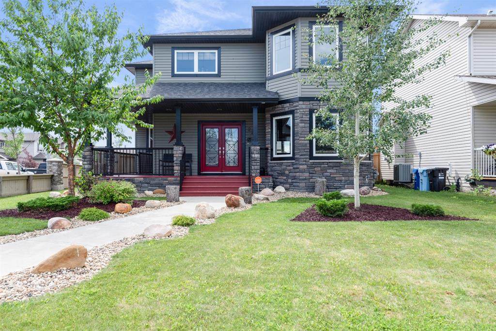 228 Falcon Drive - Photo 1