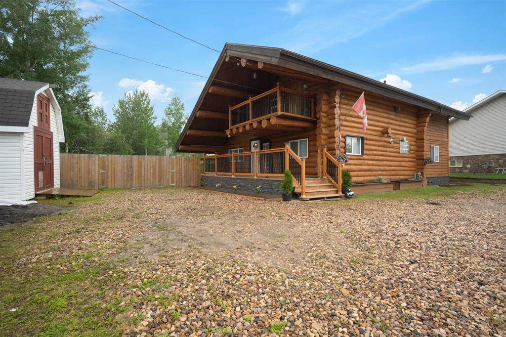 72 Gregoire Avenue - Photo 1