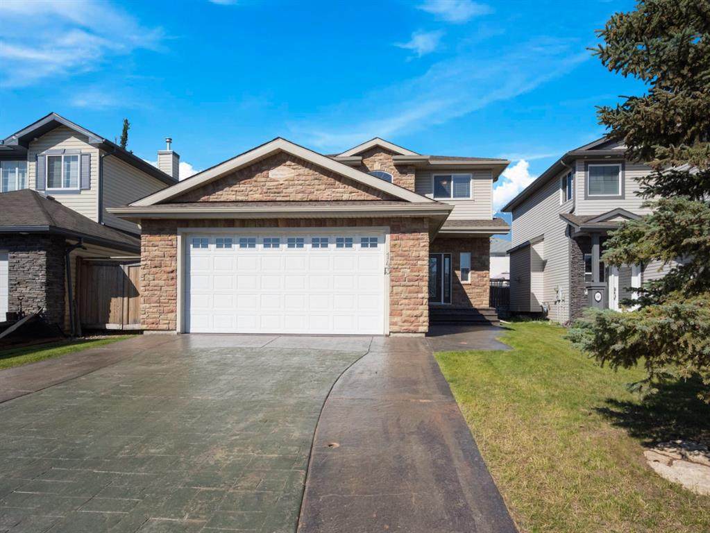 143 Laffont Way - Photo 1