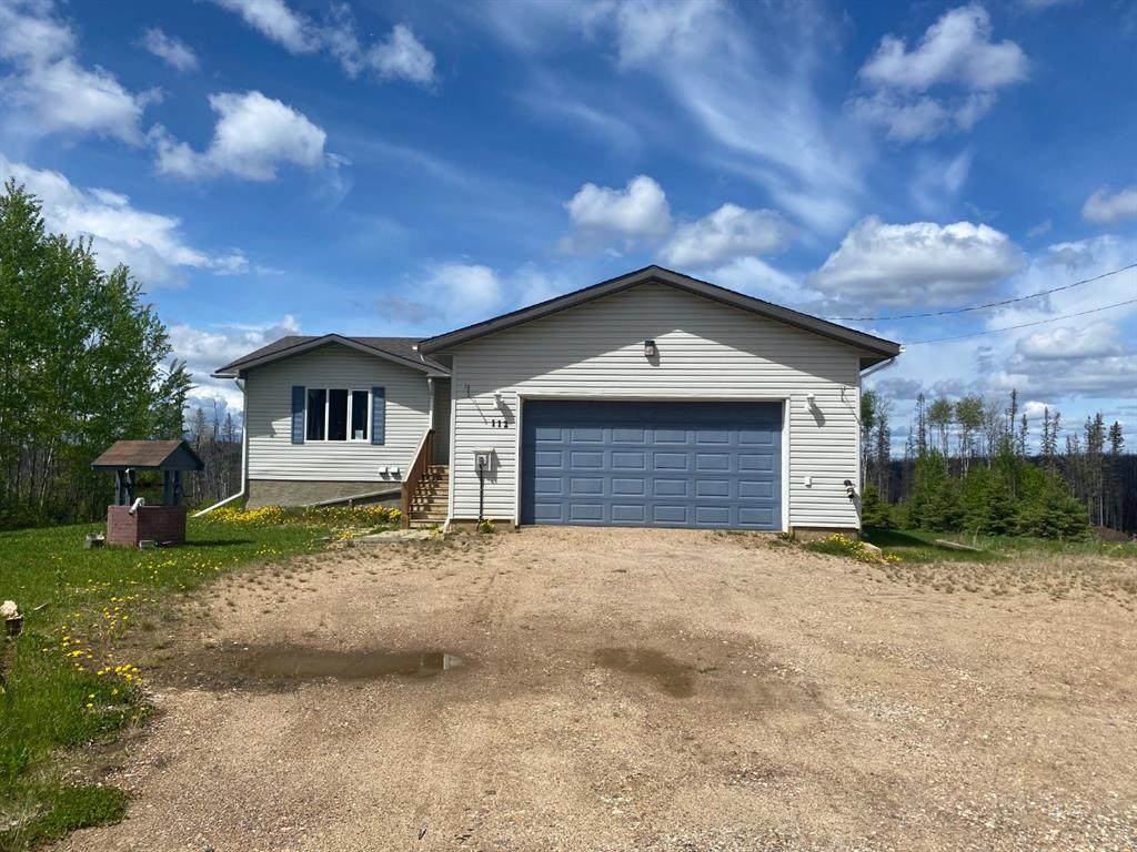 112 Hopegood Bay - Photo 1