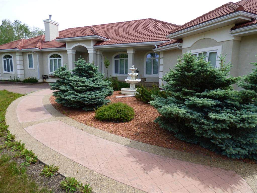 13419 Lakeland Drive - Photo 1