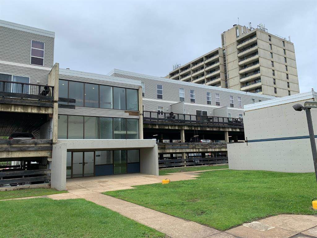 21 Macdonald Drive - Photo 1