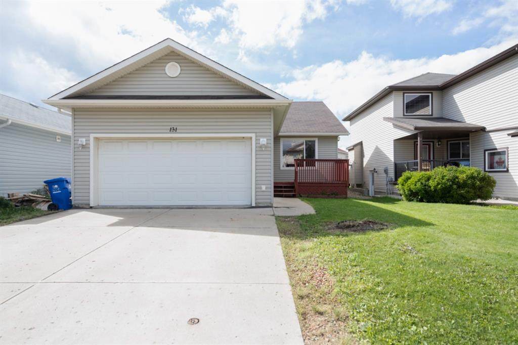 131 Rattlepan Creek Crescent - Photo 1