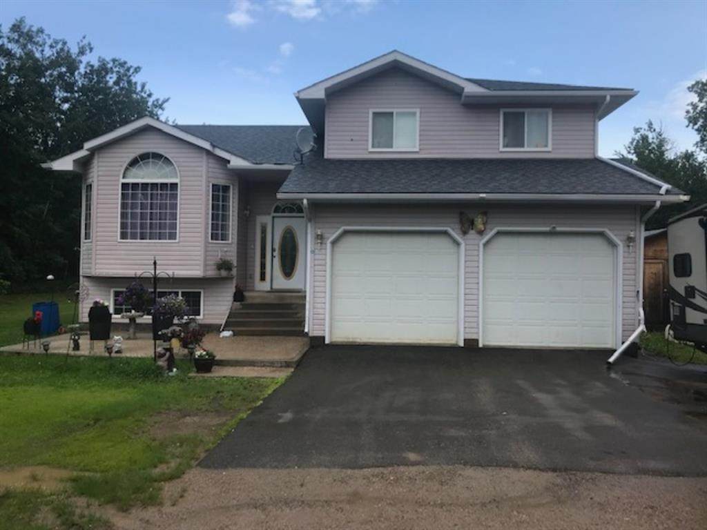230 Lakeview Drive - Photo 1