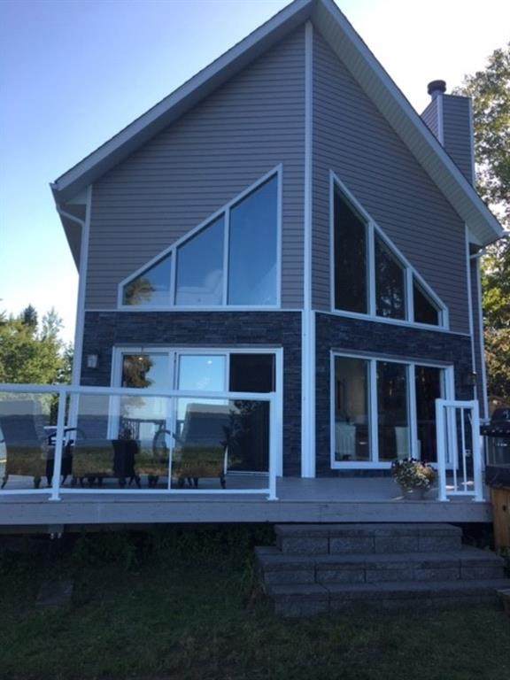 354 Ulliac Drive - Photo 1