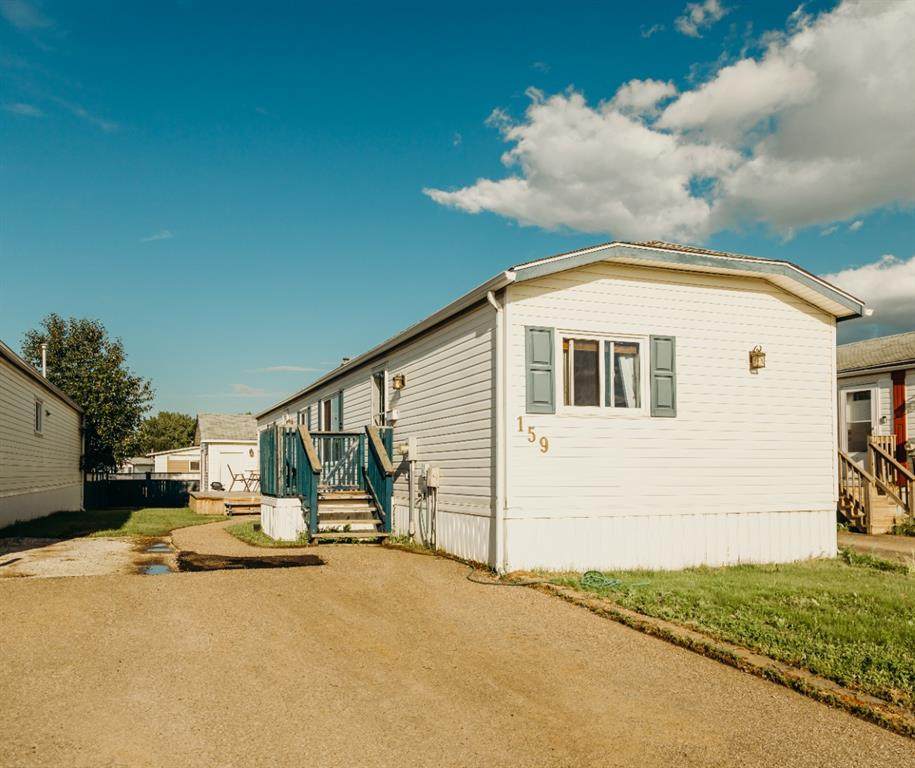 159 Grant Way - Photo 1