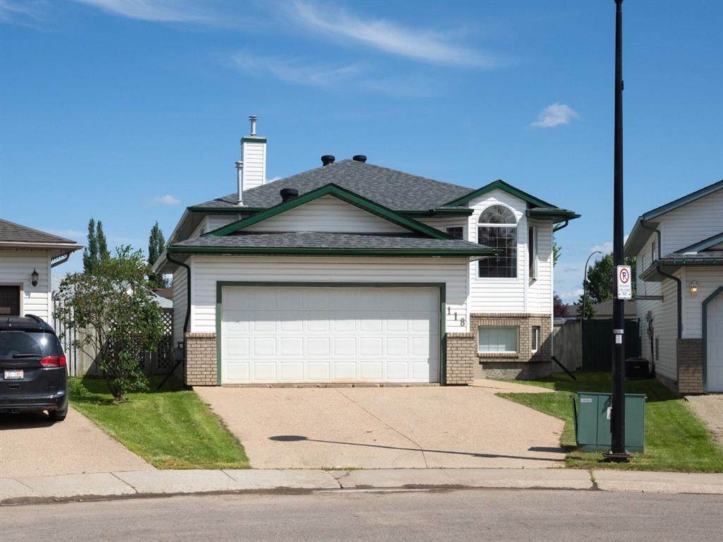 118 Burton Place - Photo 1