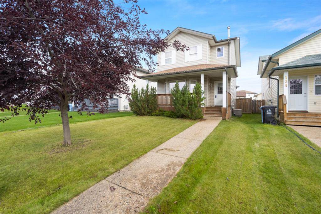 128 Archibald Close - Photo 1