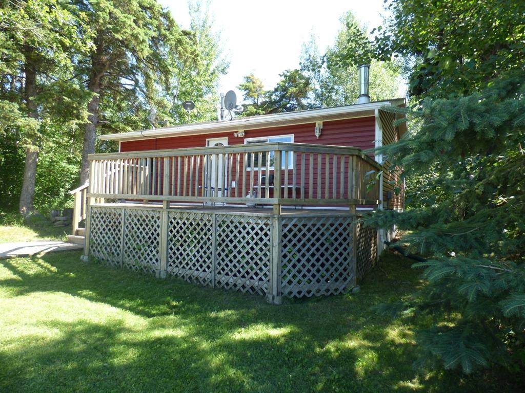 210 13352 Lakeland Drive - Photo 1