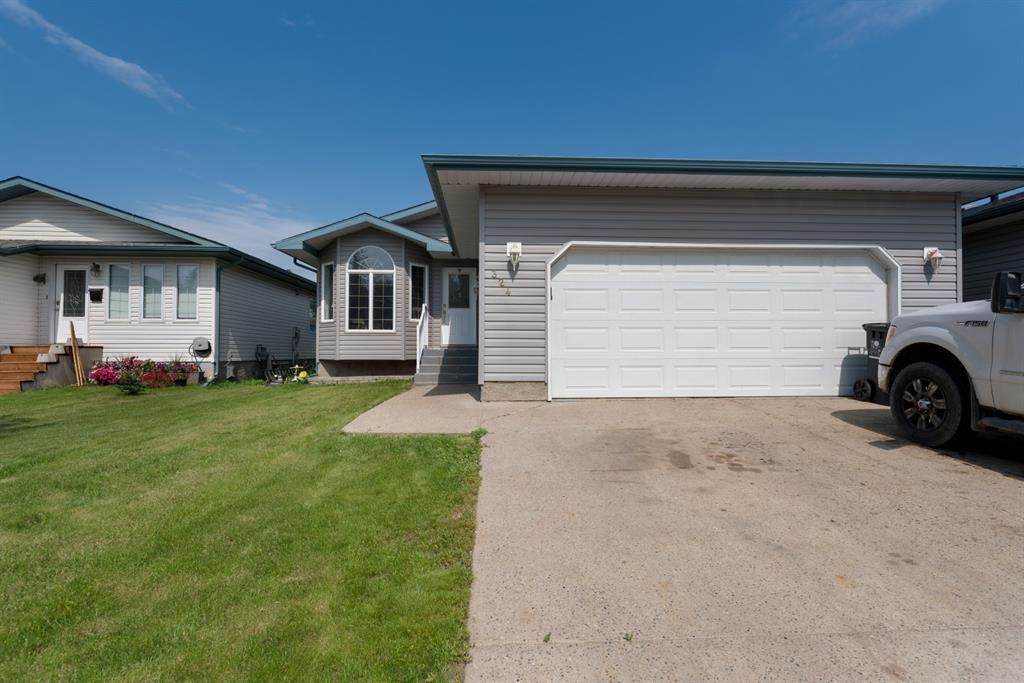 324 Mustang Road - Photo 1