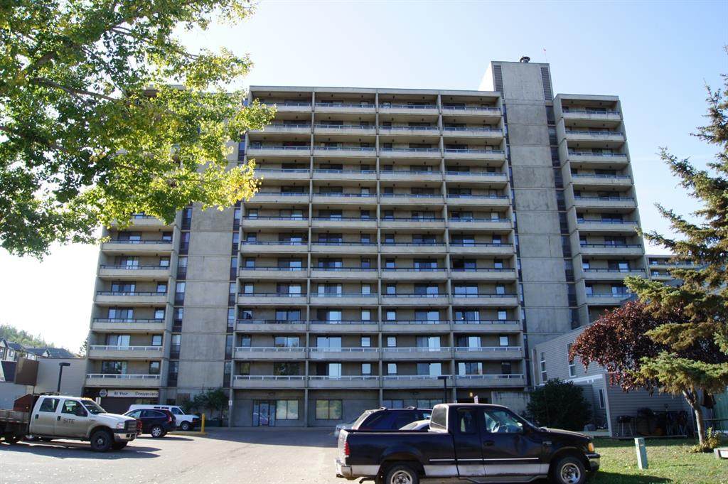 11721 Macdonald Drive - Photo 1