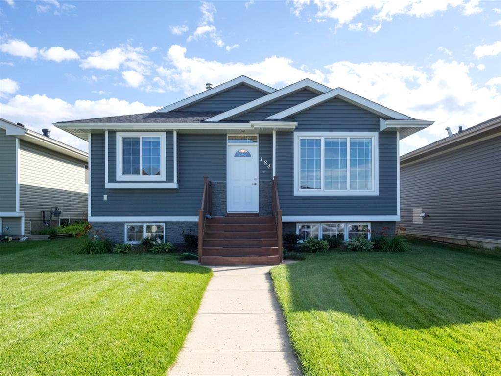 184 Atkinson Lane - Photo 1