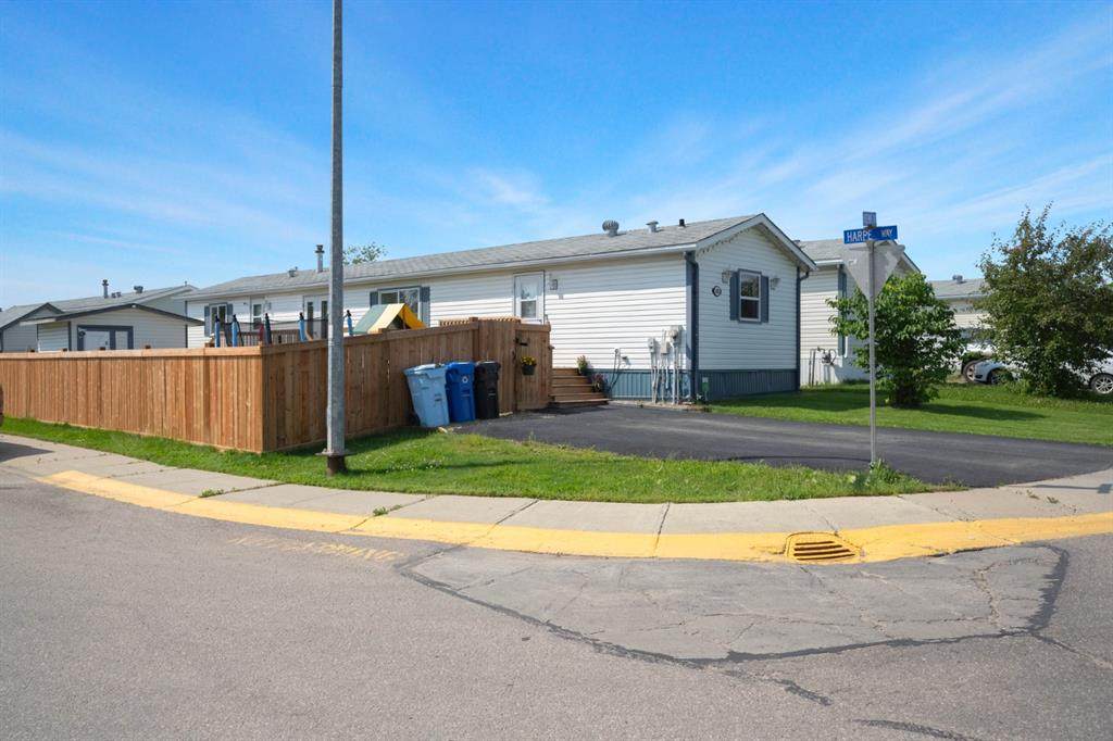 101 Hoehne Street - Photo 1