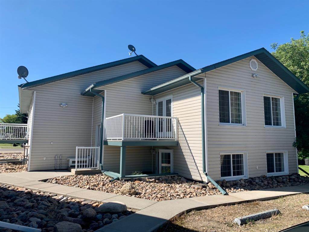 10204 103 Avenue - Photo 1