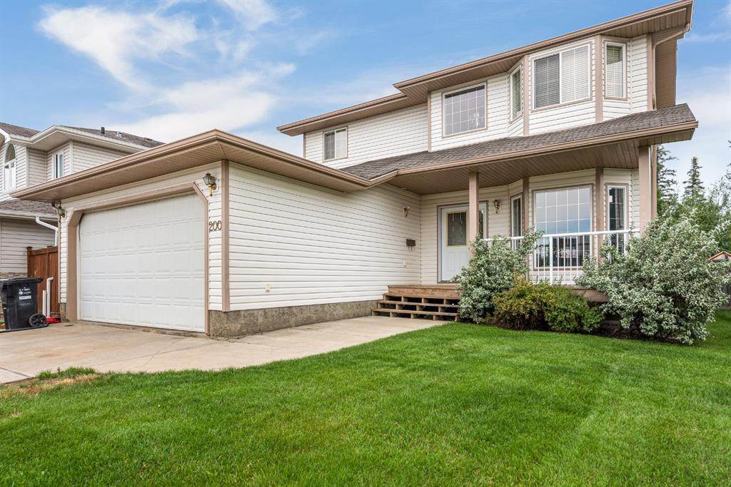 200 Williams Drive - Photo 1