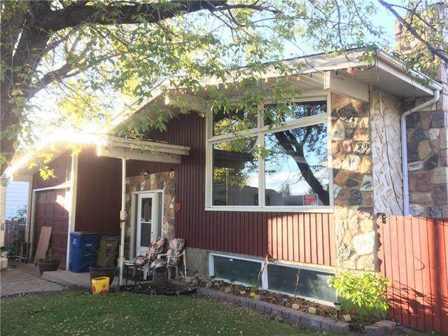 10202 94 Avenue - Photo 1