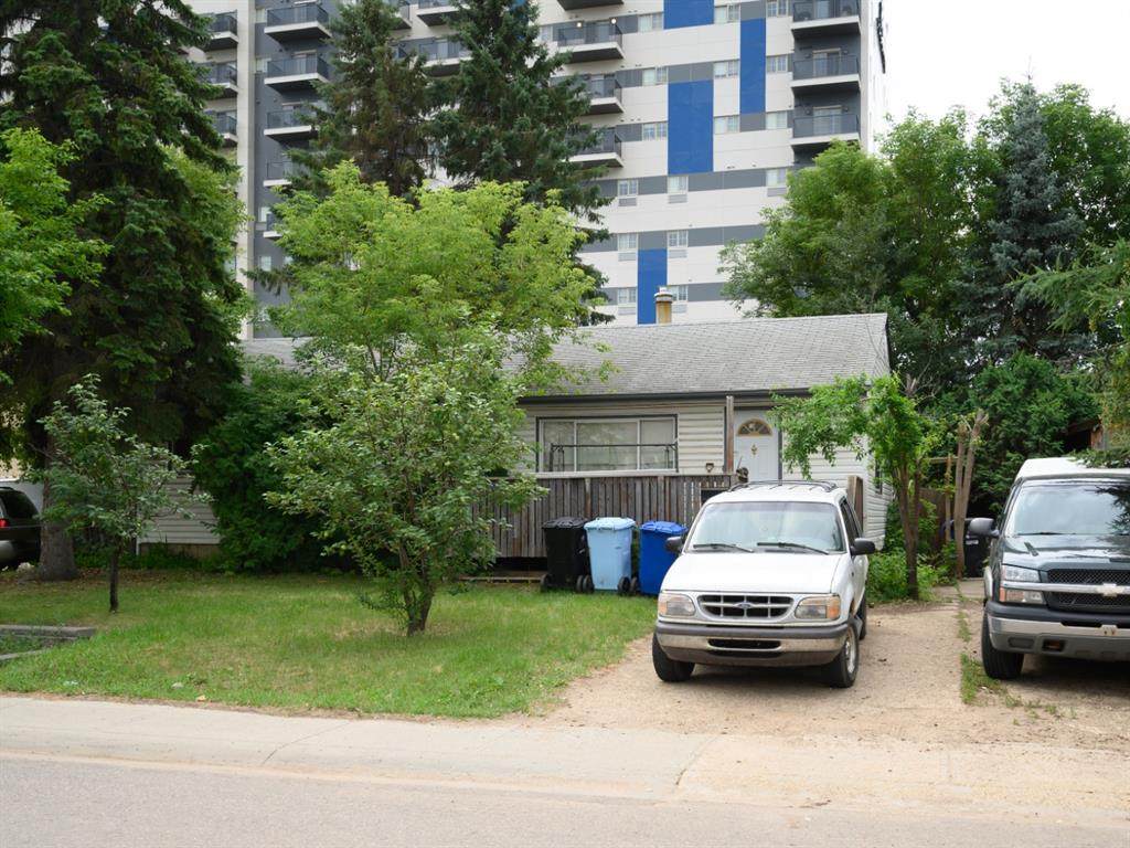 10117 Fraser Avenue - Photo 1