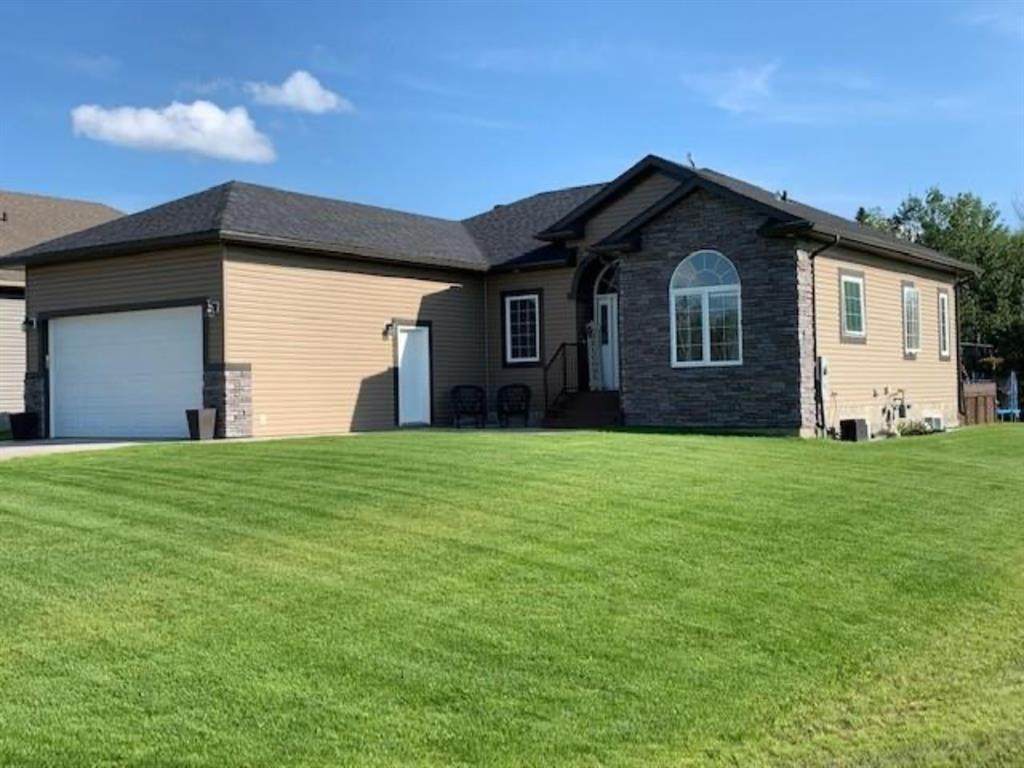 301 13348 TWP 672A Road - Photo 1